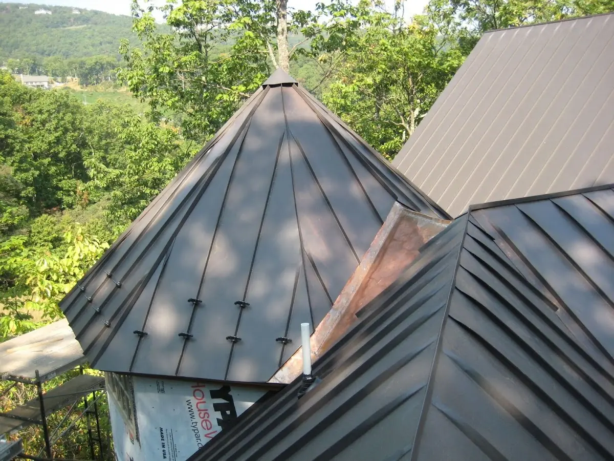 Professional Shingle Replacement & Repair by Craftsman Roofing in Dublin