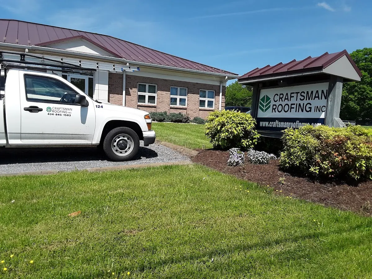 Quality Roof Replacement by experienced craftsmen in Dublin